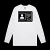 Base Longsleeve  Thumbnail