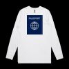 Base Longsleeve  Thumbnail