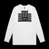 Base Longsleeve  Thumbnail