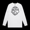 Base Longsleeve  Thumbnail