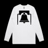 Base Longsleeve  Thumbnail
