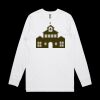Base Longsleeve  Thumbnail