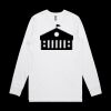 Base Longsleeve  Thumbnail
