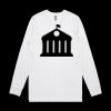 Base Longsleeve  Thumbnail