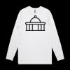 Base Longsleeve  Thumbnail