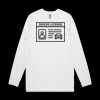 Base Longsleeve  Thumbnail