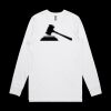 Base Longsleeve  Thumbnail