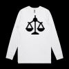 Base Longsleeve  Thumbnail