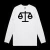 Base Longsleeve  Thumbnail