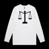 Base Longsleeve  Thumbnail