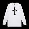 Base Longsleeve  Thumbnail