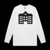 Base Longsleeve  Thumbnail