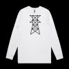Base Longsleeve  Thumbnail