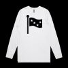 Base Longsleeve  Thumbnail