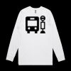 Base Longsleeve  Thumbnail