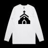 Base Longsleeve  Thumbnail