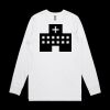 Base Longsleeve  Thumbnail