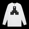 Base Longsleeve  Thumbnail
