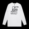 Base Longsleeve  Thumbnail