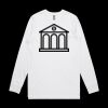 Base Longsleeve  Thumbnail