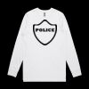 Base Longsleeve  Thumbnail