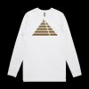 Base Longsleeve  Thumbnail
