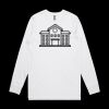 Base Longsleeve  Thumbnail