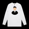 Base Longsleeve  Thumbnail