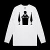 Base Longsleeve  Thumbnail