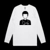 Base Longsleeve  Thumbnail