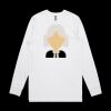 Base Longsleeve  Thumbnail