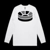 Base Longsleeve  Thumbnail
