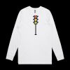 Base Longsleeve  Thumbnail