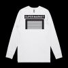 Base Longsleeve  Thumbnail