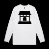 Base Longsleeve  Thumbnail