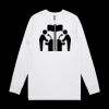 Base Longsleeve  Thumbnail