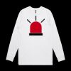 Base Longsleeve  Thumbnail