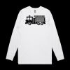 Base Longsleeve  Thumbnail