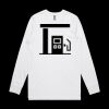 Base Longsleeve  Thumbnail