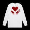 Base Longsleeve  Thumbnail