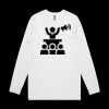 Base Longsleeve  Thumbnail