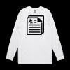 Base Longsleeve  Thumbnail