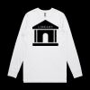 Base Longsleeve  Thumbnail