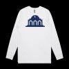 Base Longsleeve  Thumbnail