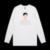Base Longsleeve  Thumbnail