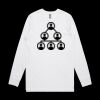 Base Longsleeve  Thumbnail