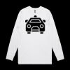 Base Longsleeve  Thumbnail
