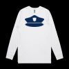 Base Longsleeve  Thumbnail