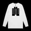Base Longsleeve  Thumbnail