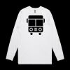 Base Longsleeve  Thumbnail